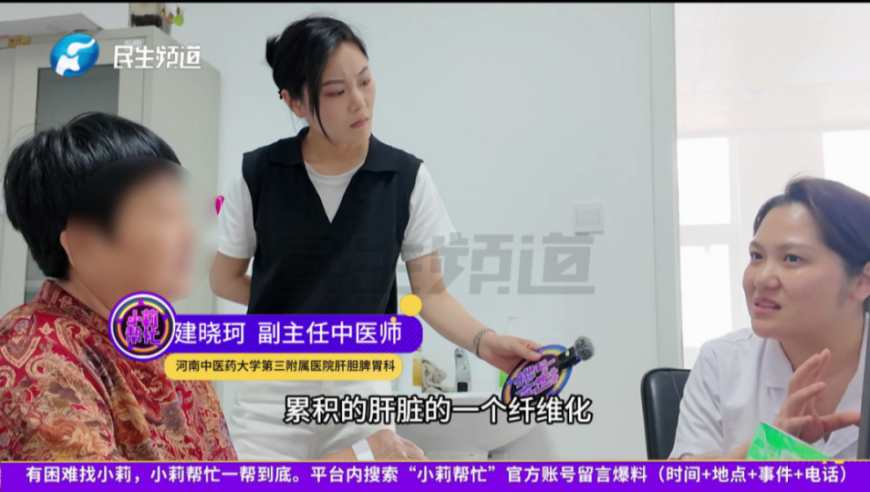 澳门三肖三码精准100%更新版,祝绪丹被3岁百亿票房男明星迷住了,经济性执行方案剖析_基础版V11.99