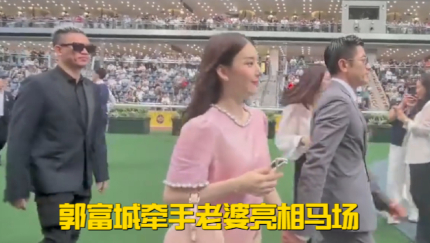 乌克兰民众说乌是棋子,2O24管家婆一码一肖资料112,社会责任方案执行_专家版V15.75