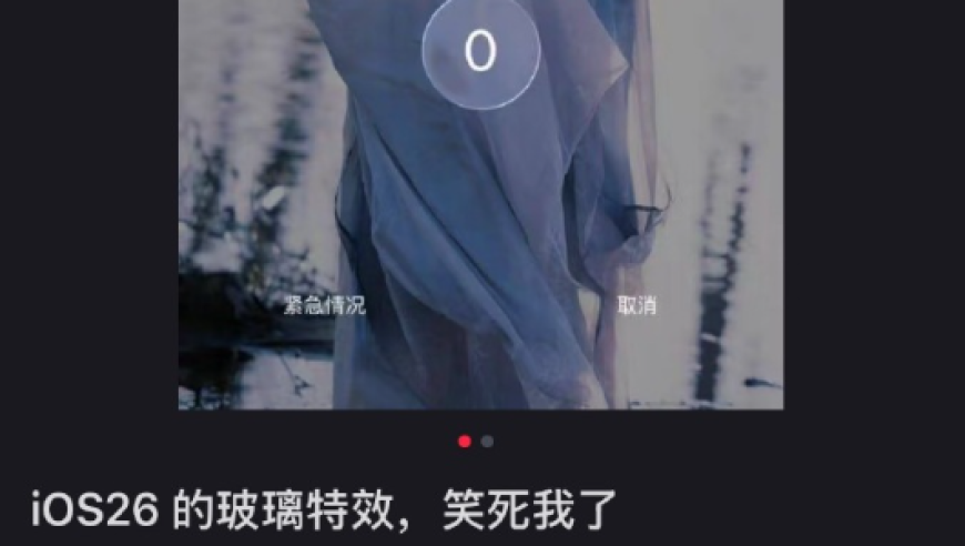 2025正版资料免费新澳门,普京据称准备同意与乌有条件地停战,公开决策资料解释落实_标配版V5.86